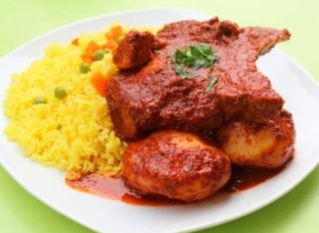 Plato 3